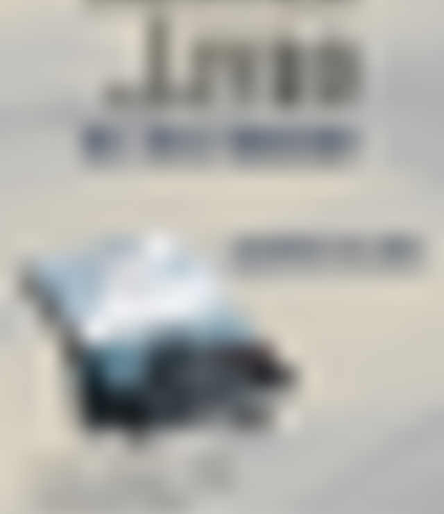 tiny_thumb_salpicos_da_alma