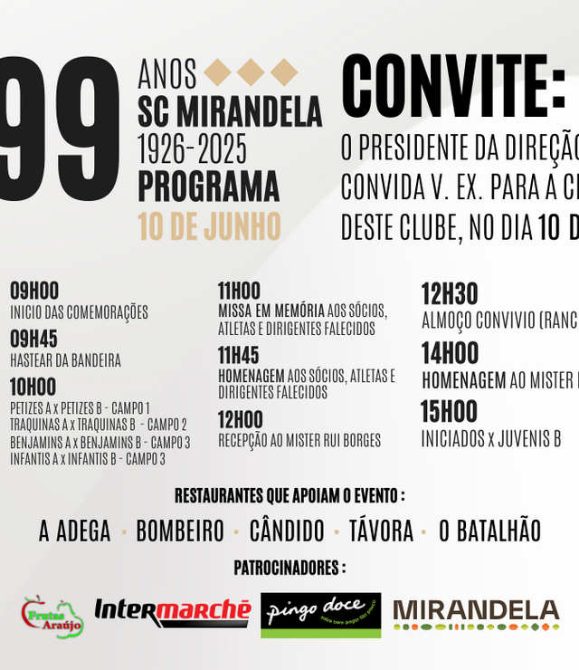 convite_scm