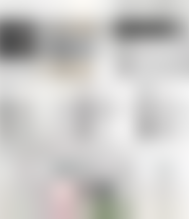 tiny_thumb_convite_scm