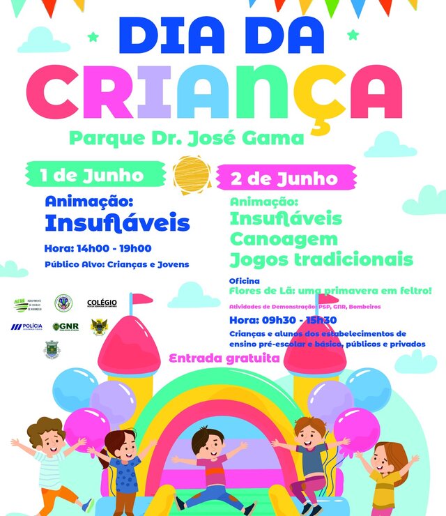 cartaz_dia_mundial_da_crianca_25