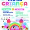 thumb_cartaz_dia_mundial_da_crianca_25