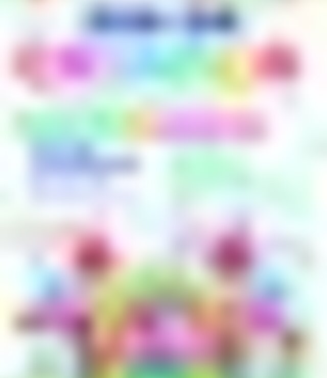 tiny_thumb_cartaz_dia_mundial_da_crianca_25
