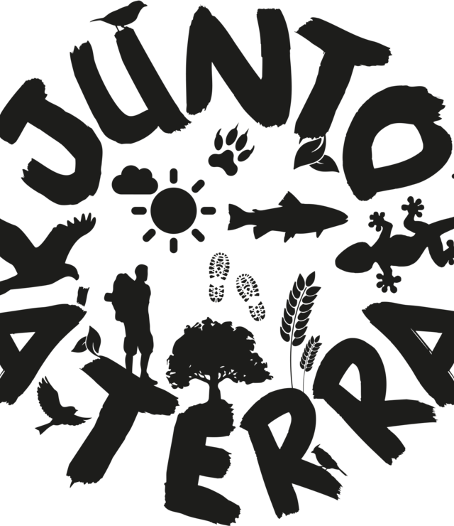 logo_juntoaterra_preto