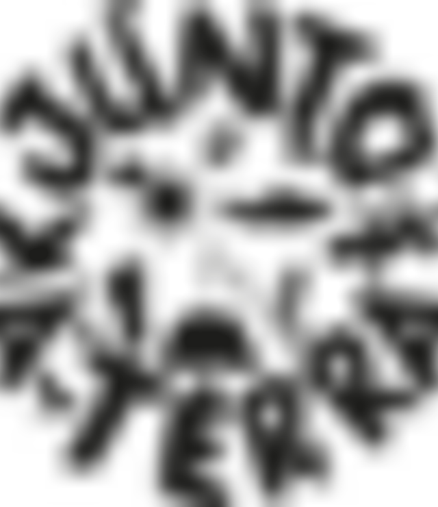 tiny_thumb_logo_juntoaterra_preto