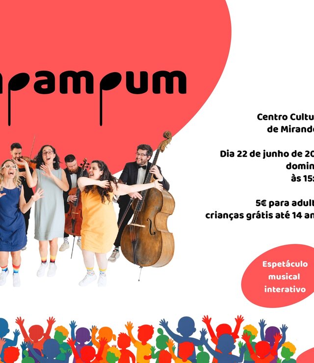 pimpampum_cartaz_digital2_page_0001