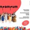 thumb_pimpampum_cartaz_digital2_page_0001
