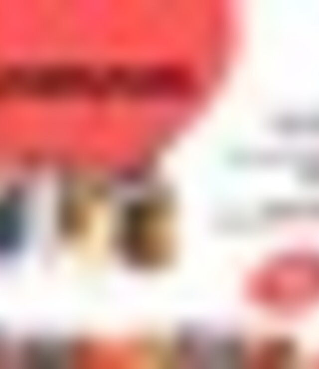 tiny_thumb_pimpampum_cartaz_digital2_page_0001