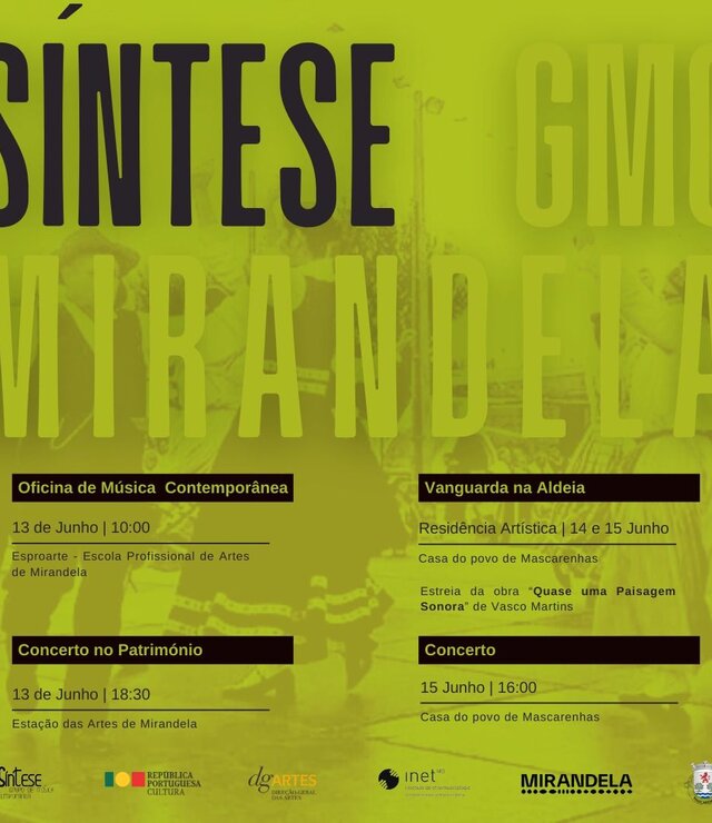 sintese_gmc