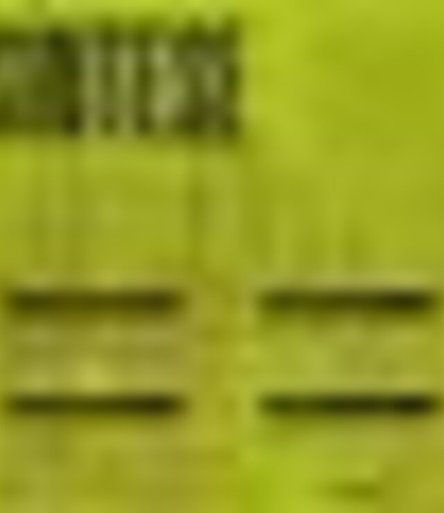 tiny_thumb_sintese_gmc