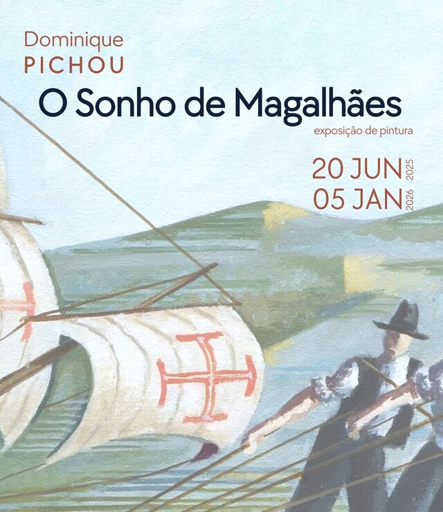 dominique_pichou