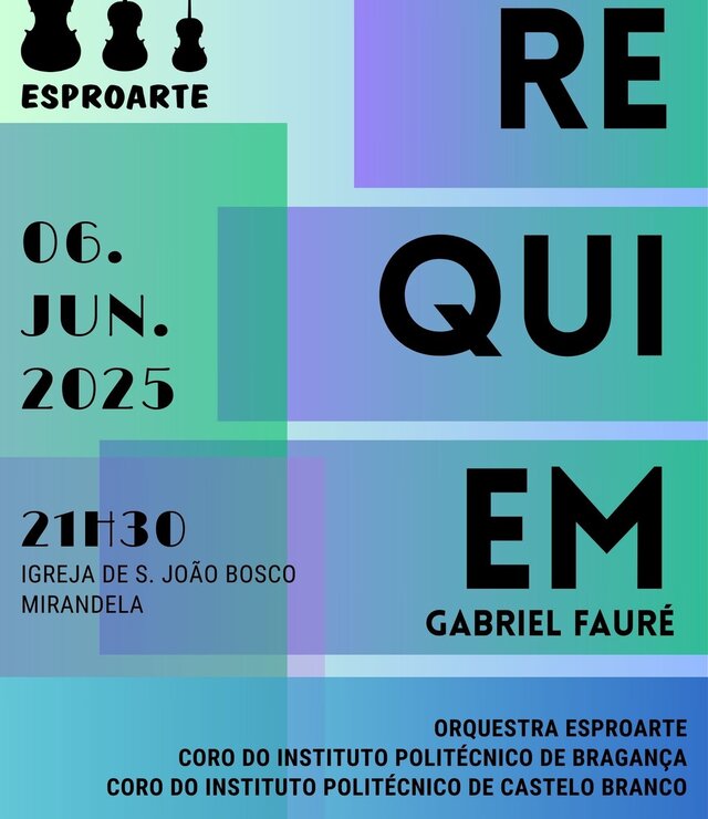 requiem_cartaz