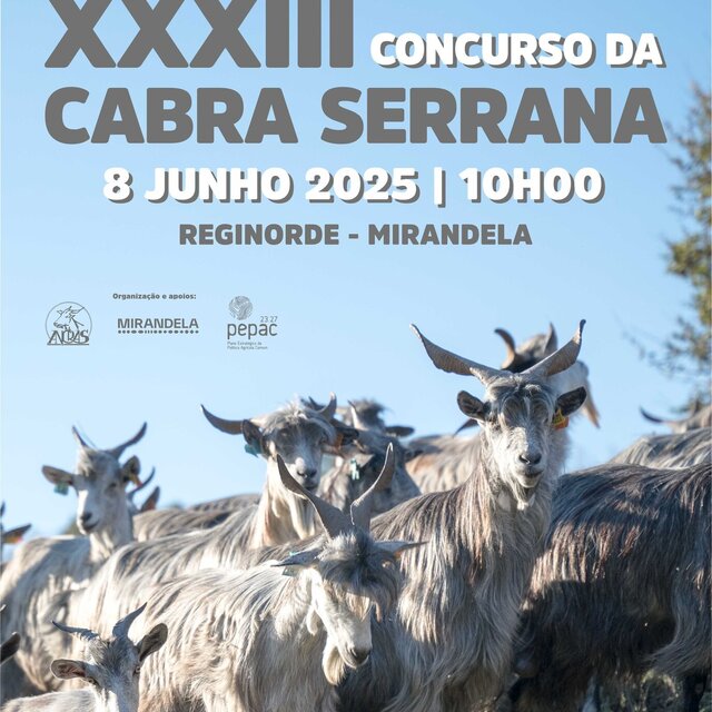 cartaz_xxxiii_concurso_cabra_serrana_25