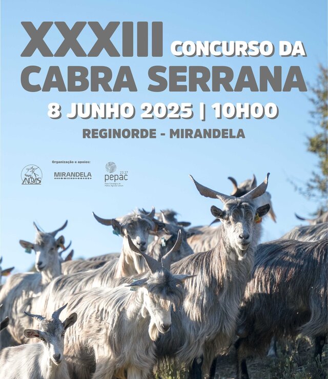 cartaz_xxxiii_concurso_cabra_serrana_25