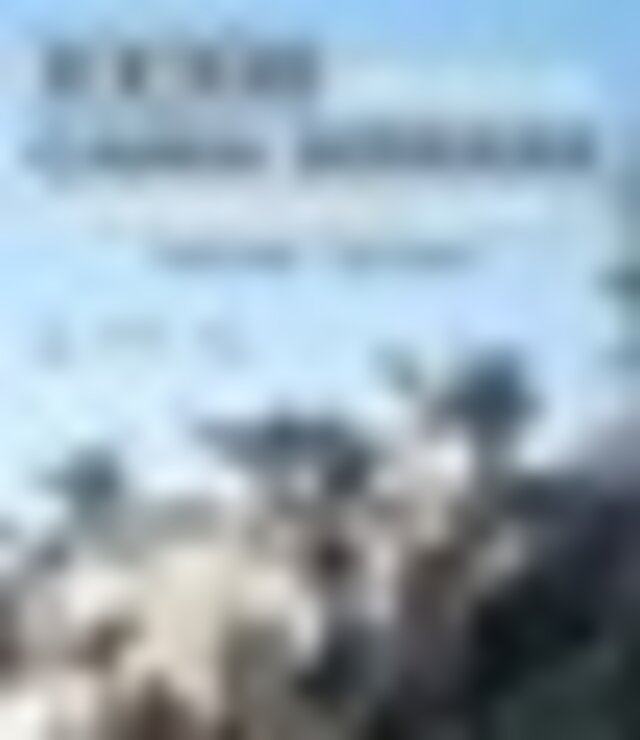 tiny_thumb_cartaz_xxxiii_concurso_cabra_serrana_25