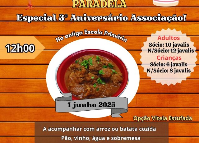 festival_do_javali_paradela
