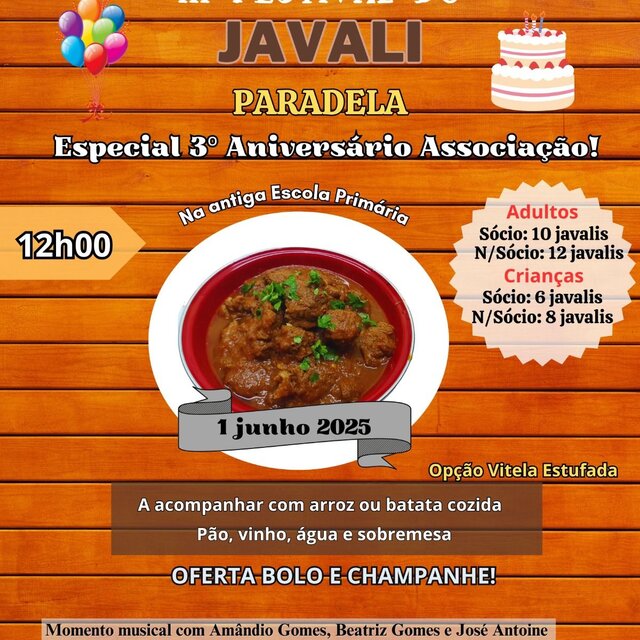festival_do_javali_paradela