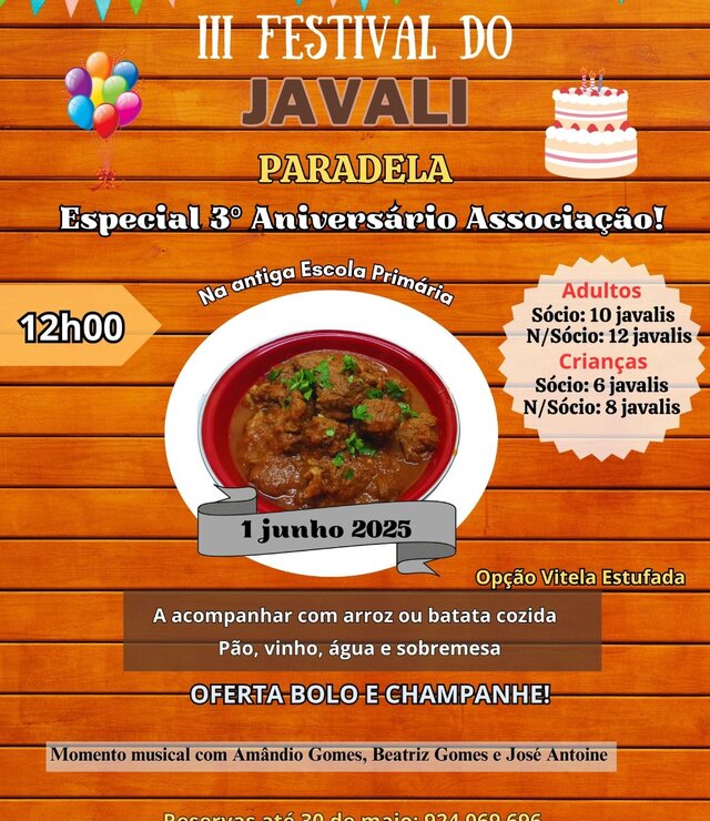 festival_do_javali_paradela