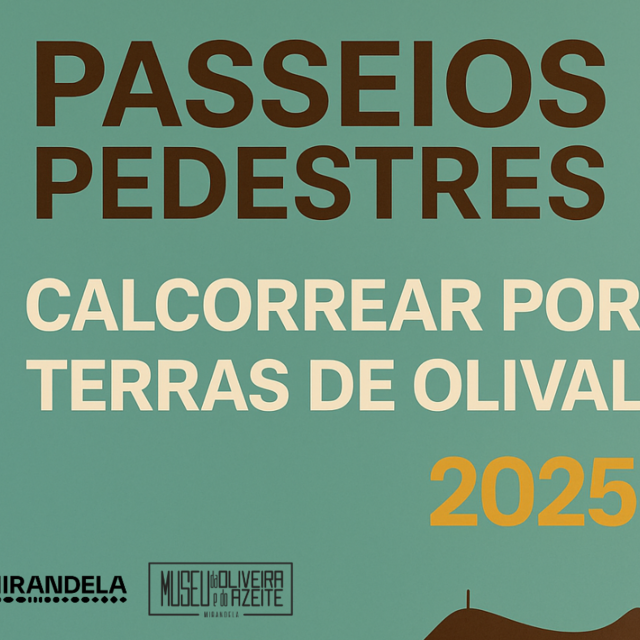 pp_calcorrear