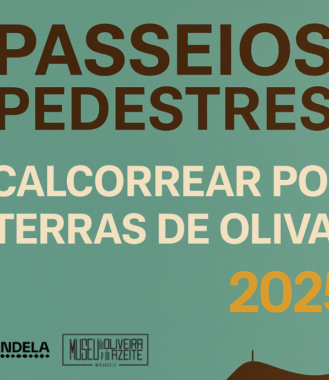 pp_calcorrear