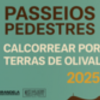 thumb_pp_calcorrear
