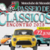 thumb_classicos