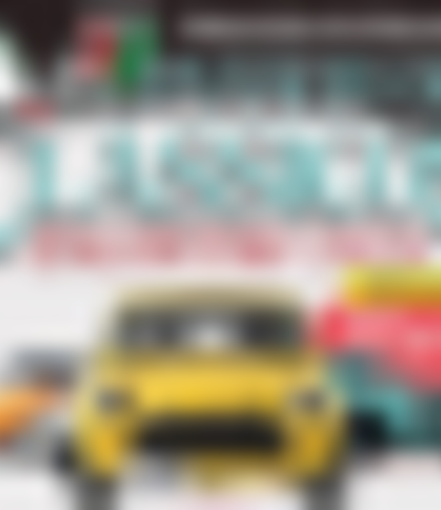 tiny_thumb_classicos