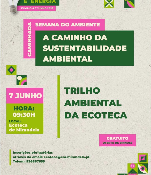 cartaz_caminhada_semana_do_ambiente_25