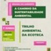 thumb_cartaz_caminhada_semana_do_ambiente_25