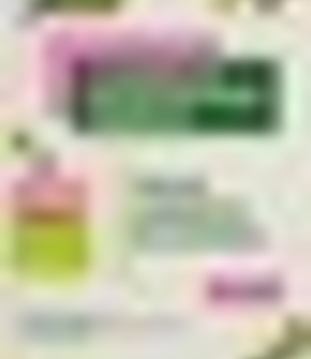 tiny_thumb_cartaz_caminhada_semana_do_ambiente_25