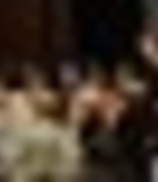 tiny_thumb_musica_jovem