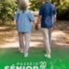 thumb_passeio_senior