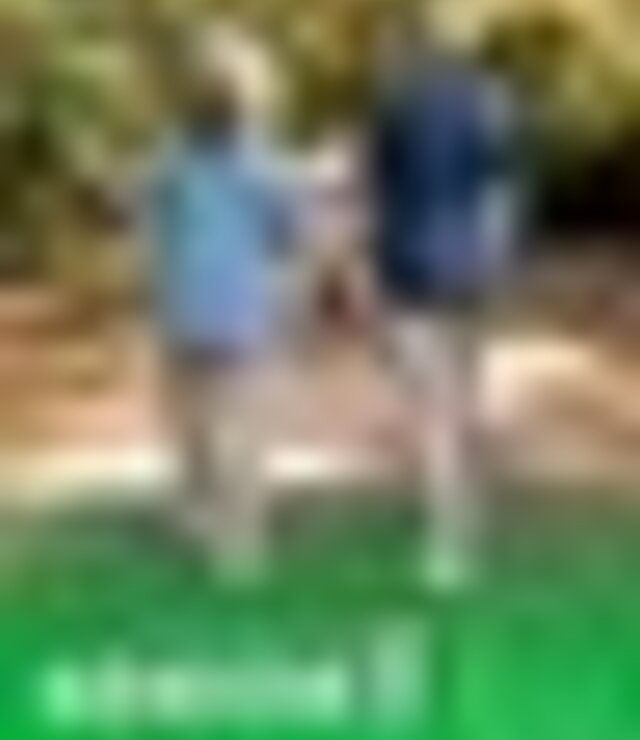 tiny_thumb_passeio_senior