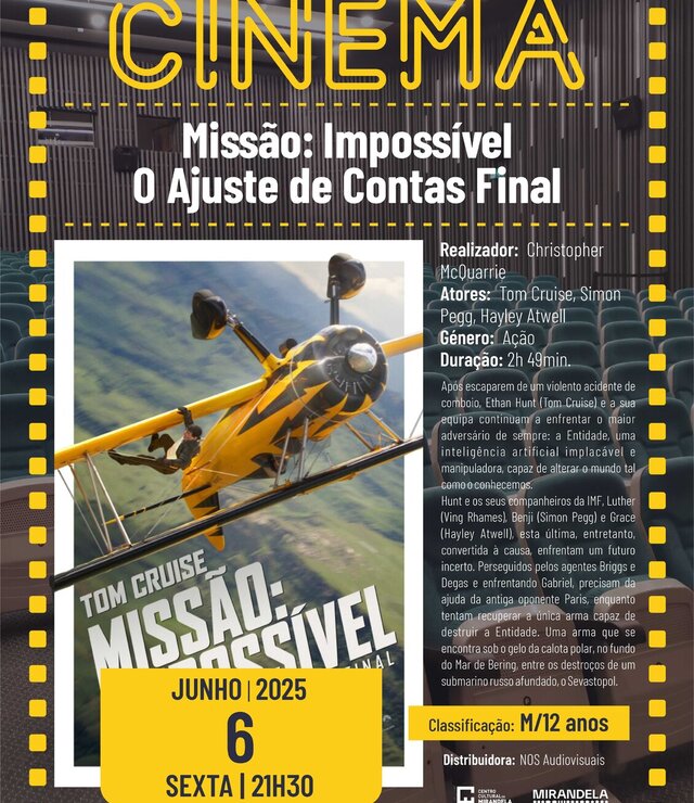 cartaz_filme_missao_impossivel_o_ajuste_de_contas_final