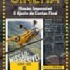 thumb_cartaz_filme_missao_impossivel_o_ajuste_de_contas_final