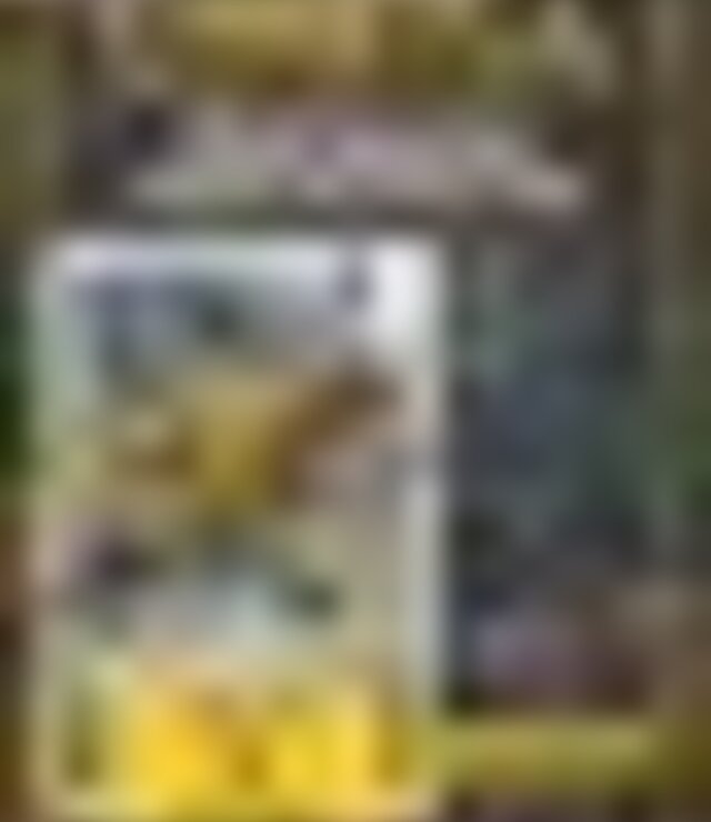 tiny_thumb_cartaz_filme_missao_impossivel_o_ajuste_de_contas_final