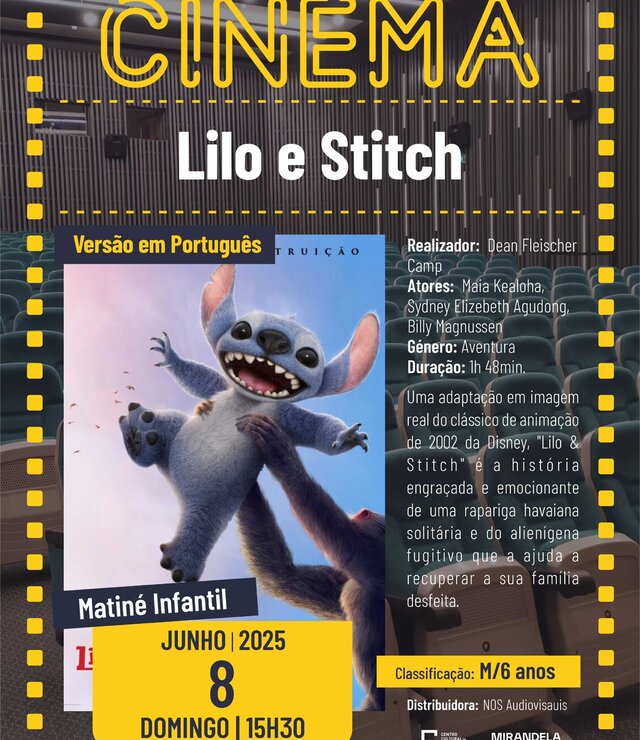 cartaz_filme_infantil_lilo_e_stitich