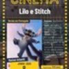 thumb_cartaz_filme_infantil_lilo_e_stitich