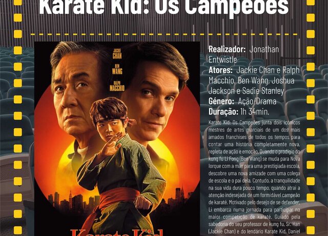 cartaz_filme_karate_kid_os_campeoes
