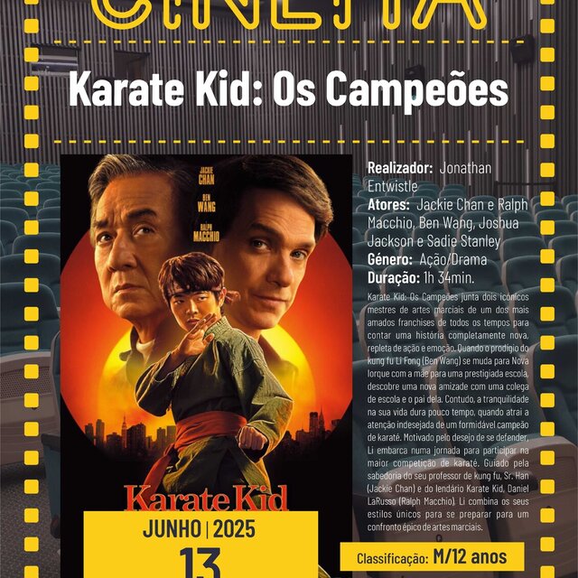 cartaz_filme_karate_kid_os_campeoes