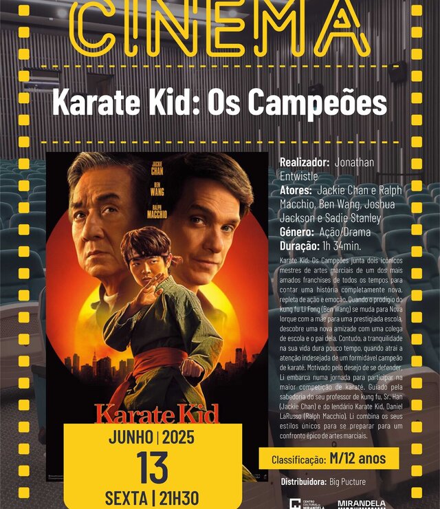 cartaz_filme_karate_kid_os_campeoes