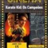 thumb_cartaz_filme_karate_kid_os_campeoes