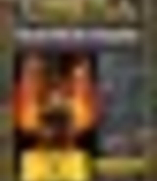tiny_thumb_cartaz_filme_karate_kid_os_campeoes