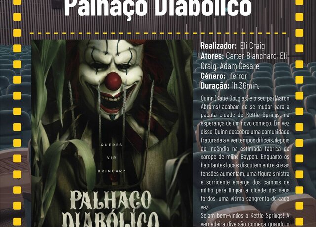 cartaz_filme_palhaco_diabolico