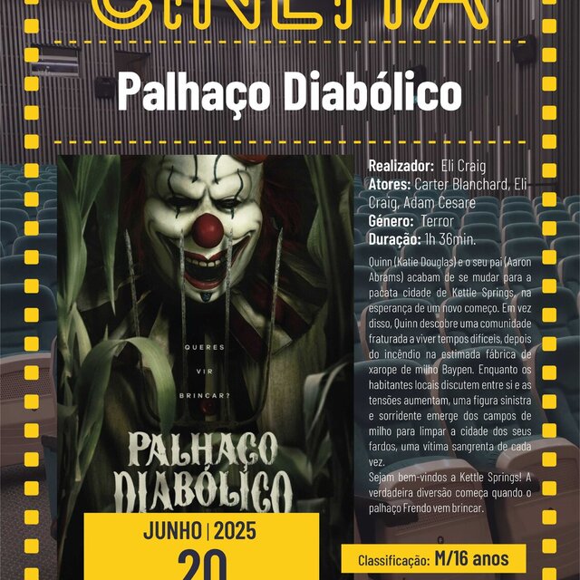 cartaz_filme_palhaco_diabolico