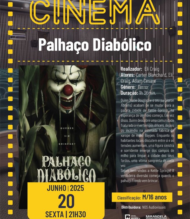 cartaz_filme_palhaco_diabolico