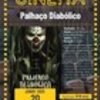 thumb_cartaz_filme_palhaco_diabolico