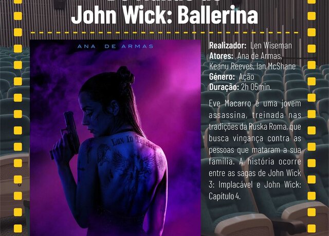 cartaz_filme_do_mundo_de_jonh_wick_balierina