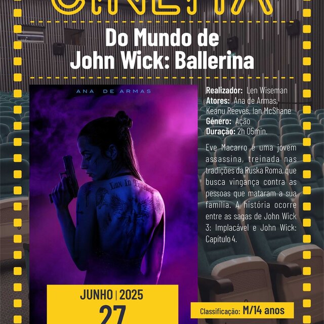 cartaz_filme_do_mundo_de_jonh_wick_balierina