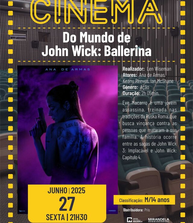 cartaz_filme_do_mundo_de_jonh_wick_balierina