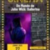 thumb_cartaz_filme_do_mundo_de_jonh_wick_balierina